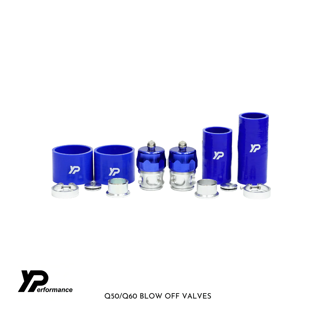 yp-vr30-q60-q50-blow-off-valve-kit-660661