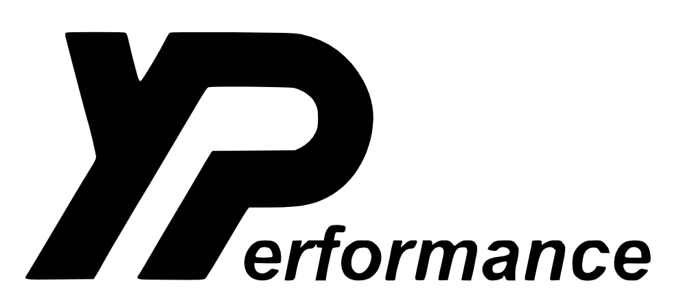 YP-Logo-Black