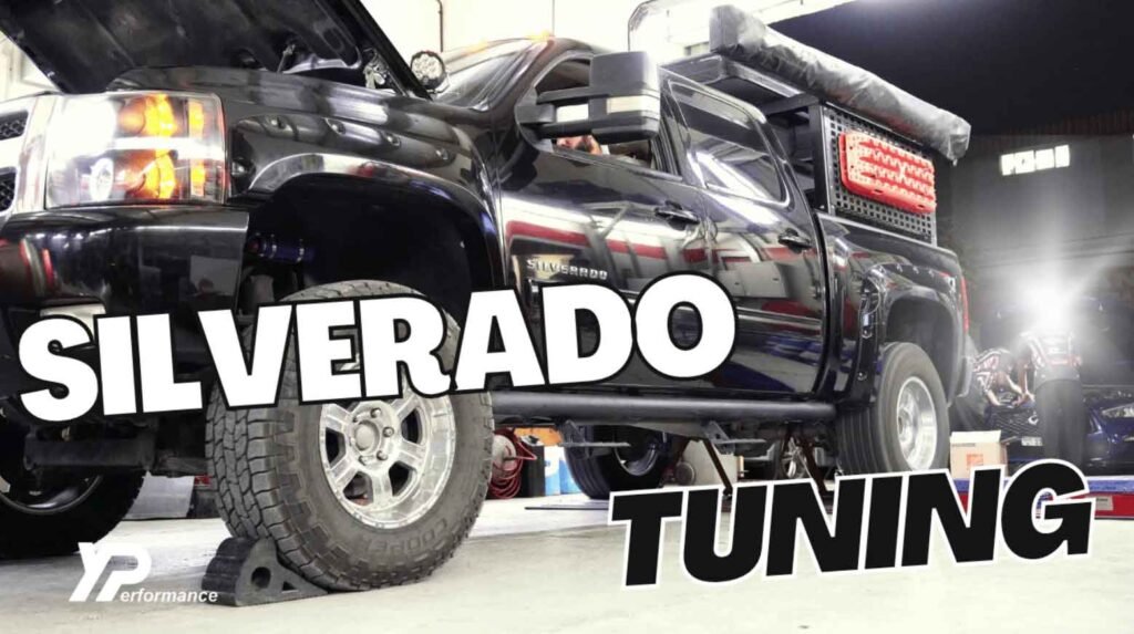 Silverado-tuningg