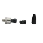 YPerformance Pressure Sensor 3