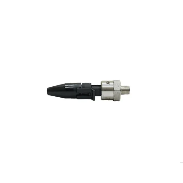 YPerformance Pressure Sensor