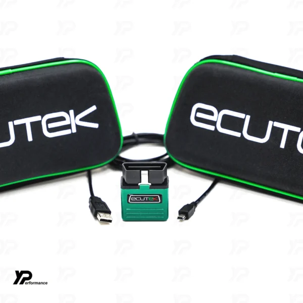 ecutek-ecu-connect-tuning-kit-447501