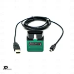 ecutek-ecu-connect-tuning-kit-676999