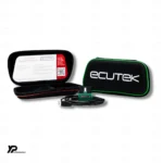 ecutek-ecu-connect-tuning-kit-893546