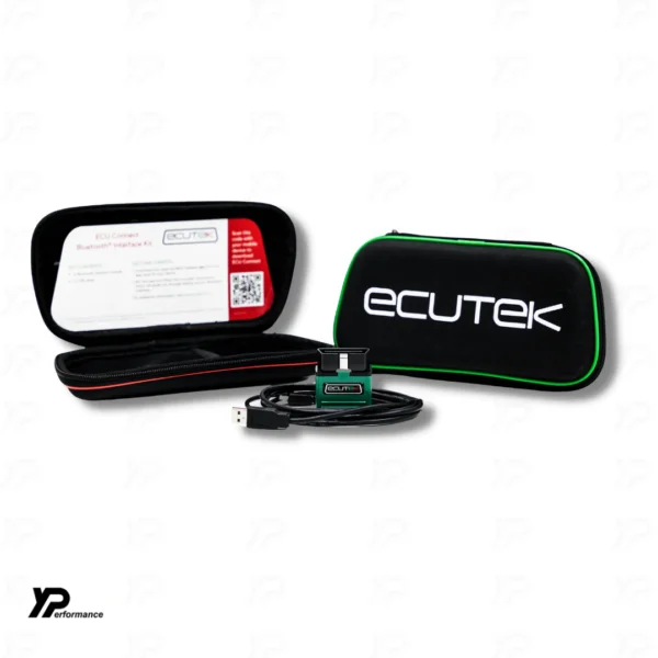 ecutek-ecu-connect-tuning-kit-893546