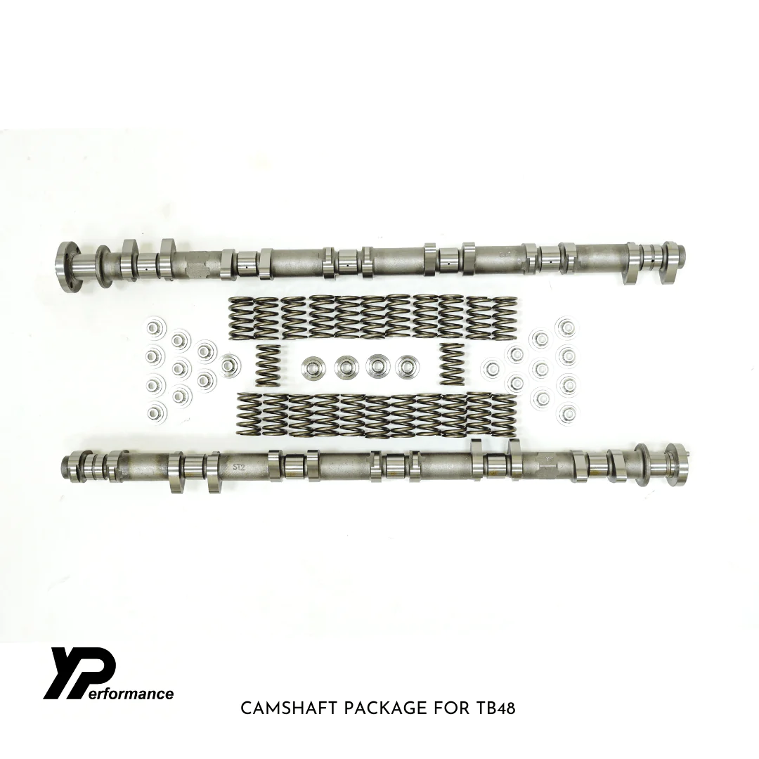 nissan-tb48-camshaft-stage-2-kitvalve-springs-titanium-retainers-454900