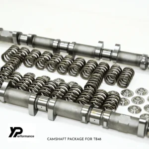 nissan-tb48-camshaft-stage-2-kitvalve-springs-titanium-retainers-454900