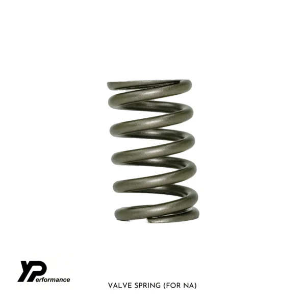 nissan-tb48-camshaft-stage-2-kitvalve-springs-titanium-retainers-454900