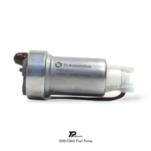 q50q60lowpressurefuelpump_1