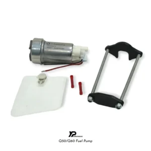 q50q60lowpressurefuelpump_3