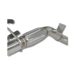 vw-downpipe-3-inch-golf-r-203061