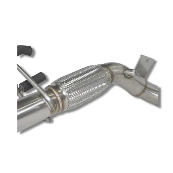 vw-downpipe-3-inch-golf-r-203061