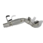 vw-downpipe-3-inch-golf-r-328692