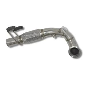 vw-downpipe-3-inch-golf-r-401487