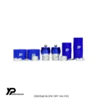 yp-vr30-q60-q50-blow-off-valve-kit-217698