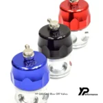 yp-vr30-q60-q50-blow-off-valve-kit-771924