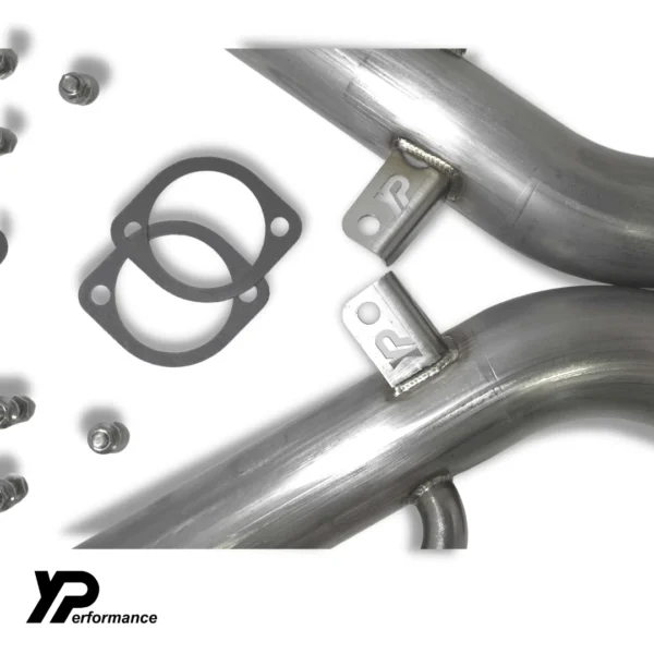 yperformance-infiniti-q50-q60-vr30ddtt-full-downpipes-191216