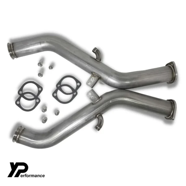 yperformance-infiniti-q50-q60-vr30ddtt-full-downpipes-415985