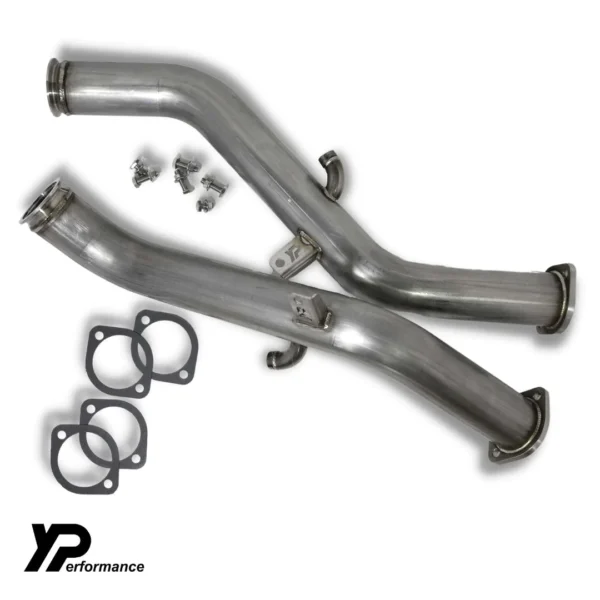 yperformance-infiniti-q50-q60-vr30ddtt-full-downpipes-500785