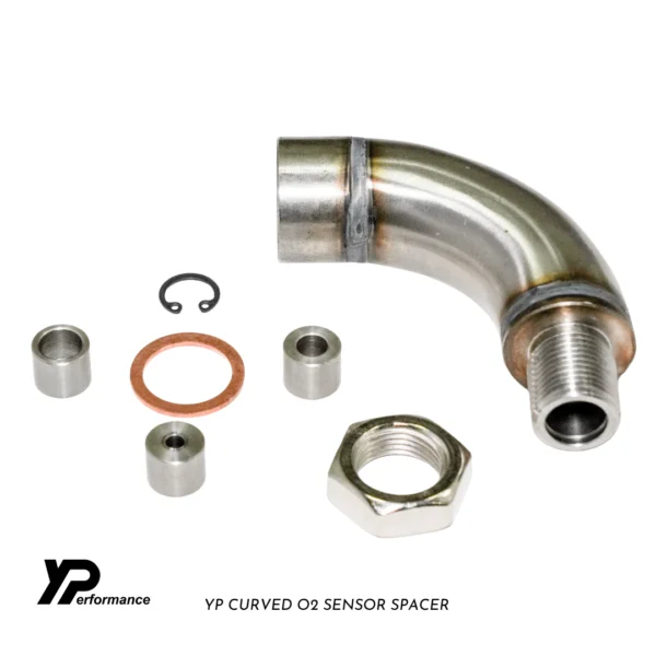 yperformance-universal-j-curved-oxygen-sensor-spacer-678716