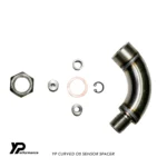 yperformance-universal-j-curved-oxygen-sensor-spacer-999136