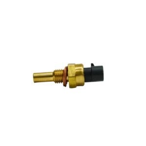 thumbnail image 2 of GM Genuine Parts 12643808 Intercooler Temperature Sensor - OEM Replacement 2 of 2