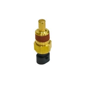 YPerformance Engine Coolant Temperature Sensor of GM Style - YPerformance1