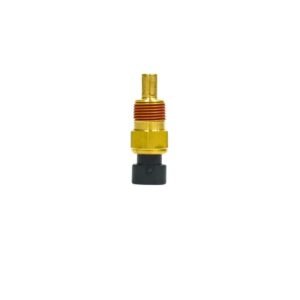 Temperature-Sensor-5