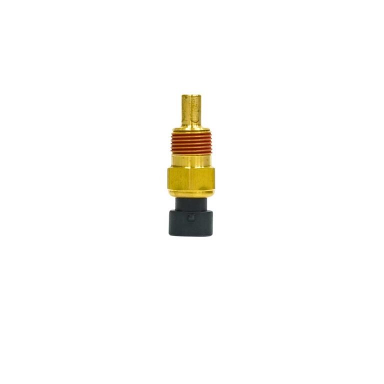 Genuine GM Air Cleaner Temperature Sensor 25036751