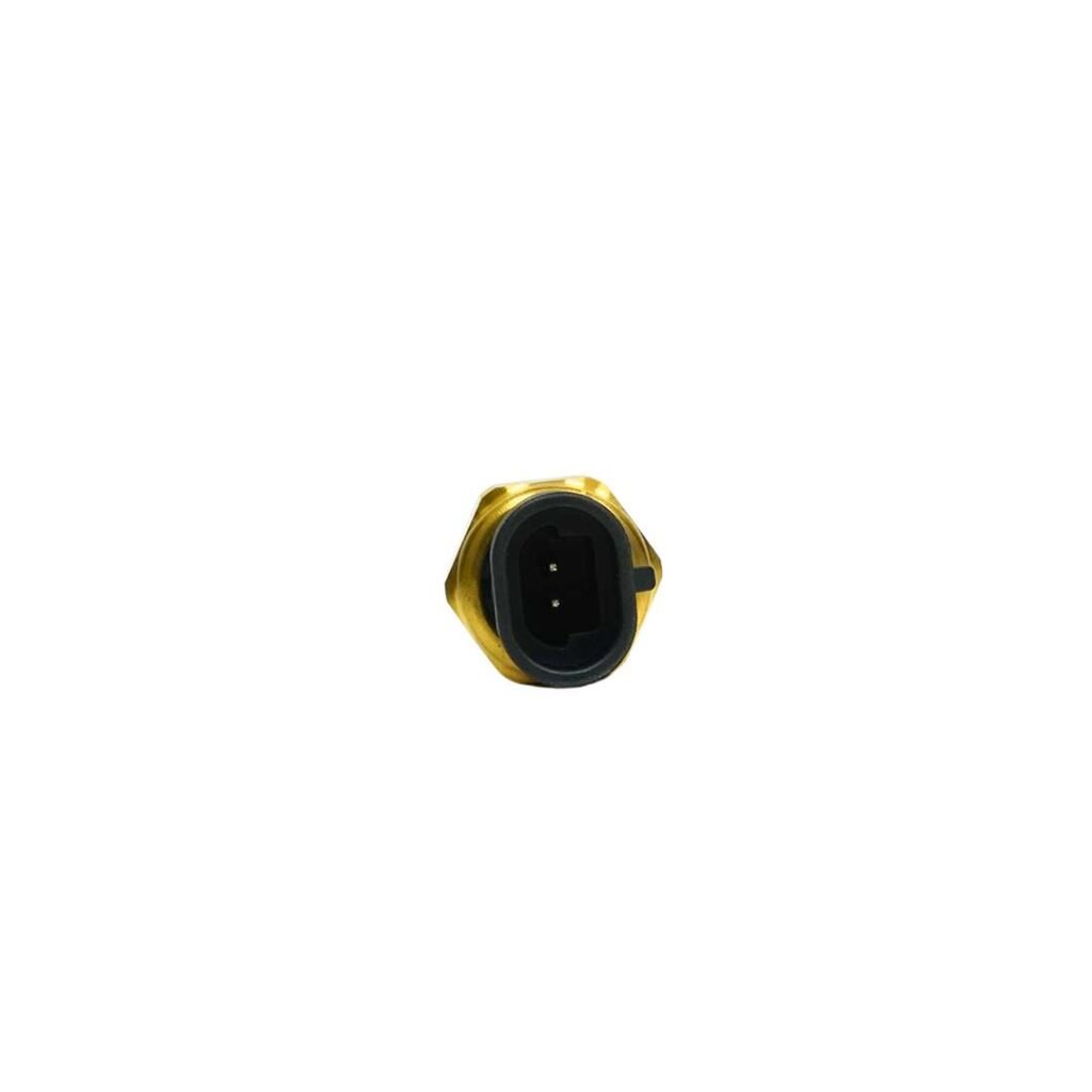 YPerformance Engine Coolant Temperature Sensor of GM Style - YPerformance1