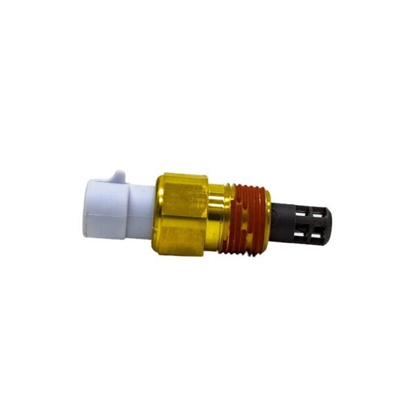 Air-Temperature-Sensor-2