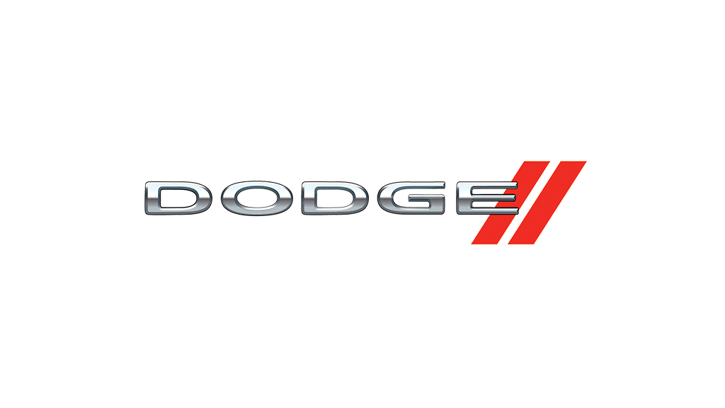 Dodge-Logo