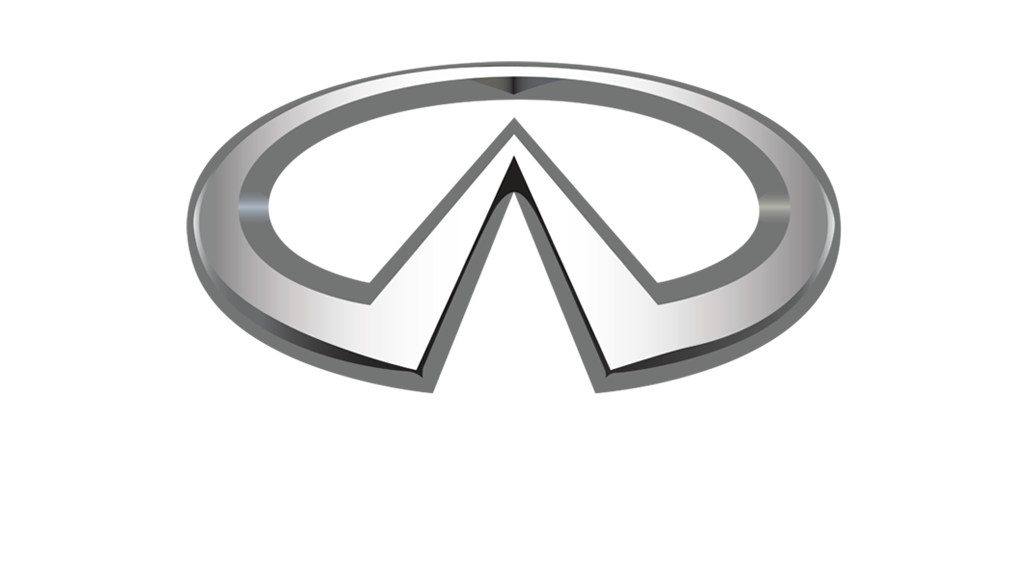 Infiniti-Logo