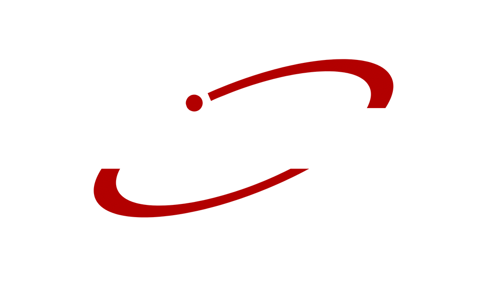 Universal-Logo