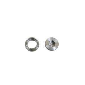 O2-Bung-Plug-4