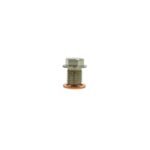 Oil-Plug-M14-3