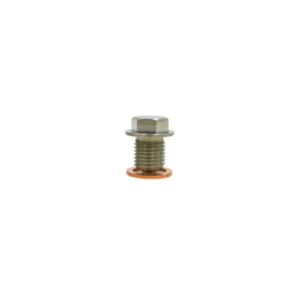 Oil-Plug-M14-3