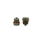 Oil-Plug-M16-2