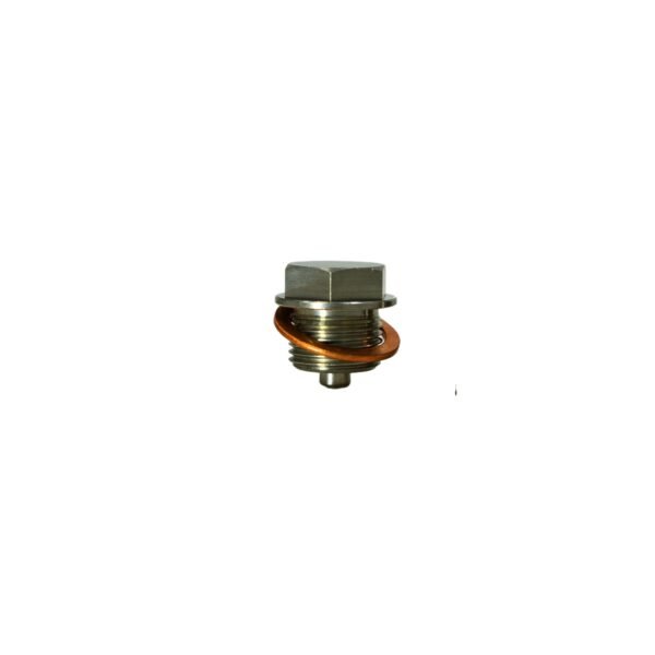 Oil-Plug-M18-1