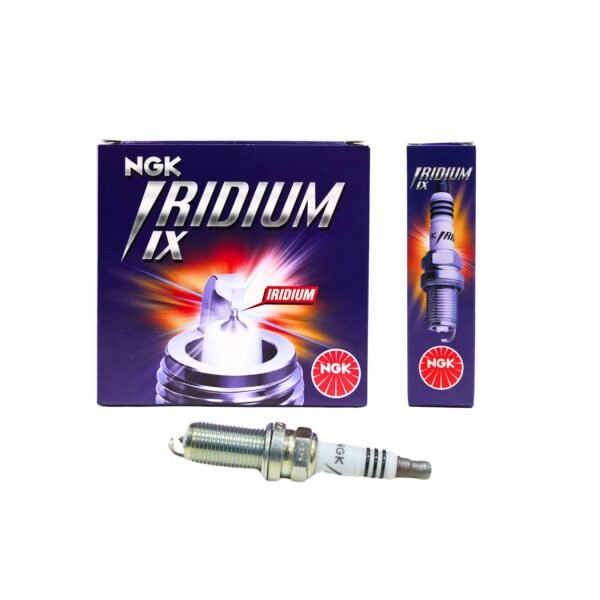 Spark-Plugs-4