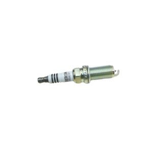 Spark-Plugs-5