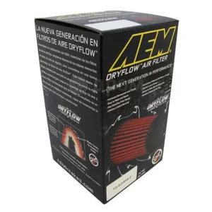 Air-Filter-AEM-1