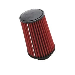 Air-Filter-AEM-3