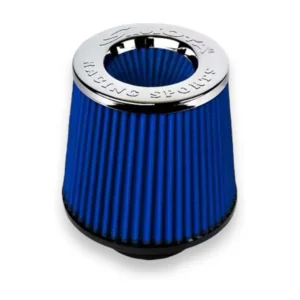 Air-Filter-Urethane-1