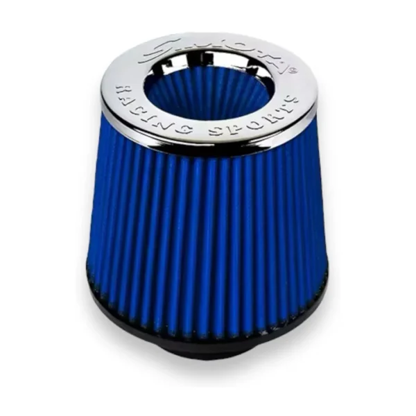 Air-Filter-Urethane-1