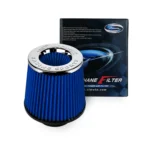 Air-Filter-Urethane-2