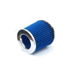 Air-Filter-Urethane-3