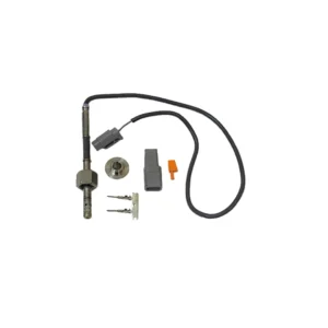 EGT Sensor Kit 30-2050