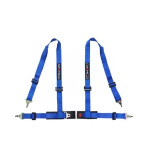 Raemco-Seat-Harness-1