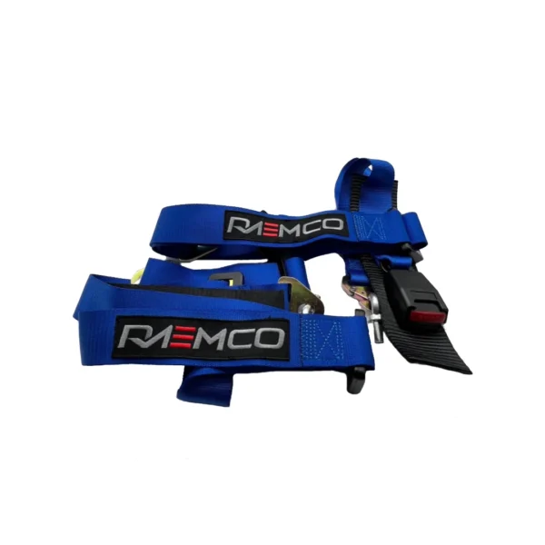 Raemco-Seat-Harness-3